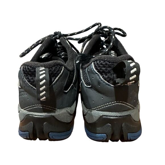 Shimano Men's Cycling Mountain Bike Shoes Clipless -EU 41/US 7.6 - Picture 7 of 10